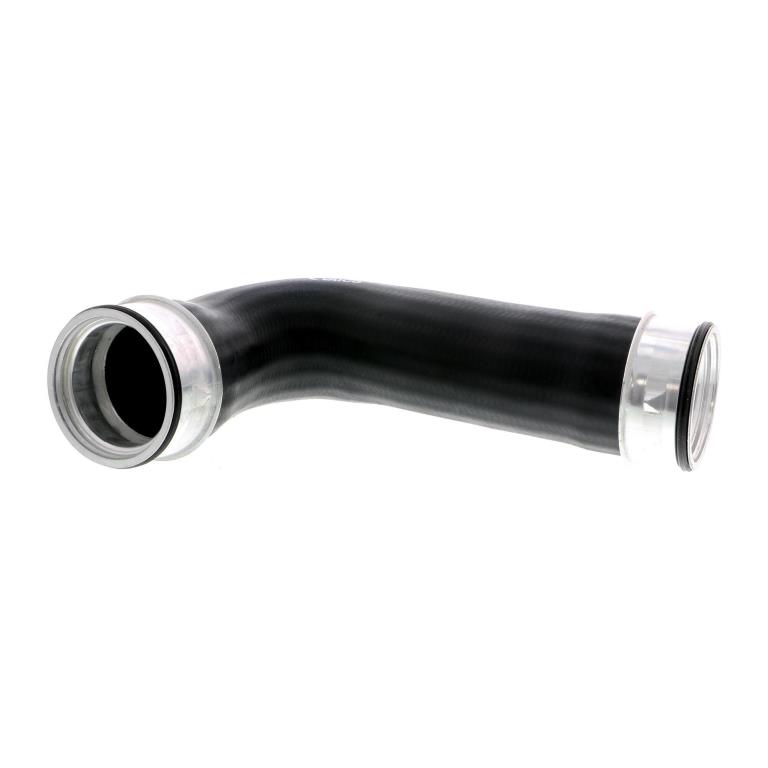 Durite de turbocompresseur (Durite de turbo) VAICO V10-3764