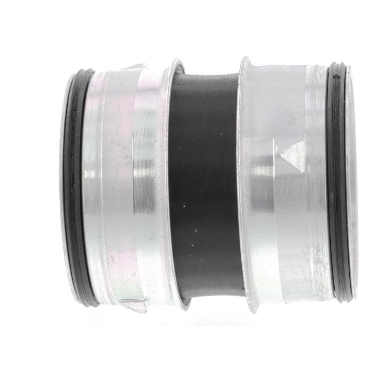 Durite de turbocompresseur (Durite de turbo) VAICO ref. V10-3765