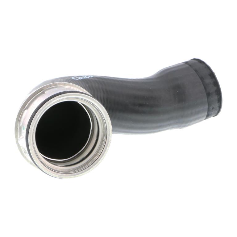 Durite de turbocompresseur (Durite de turbo) VAICO V10-3766