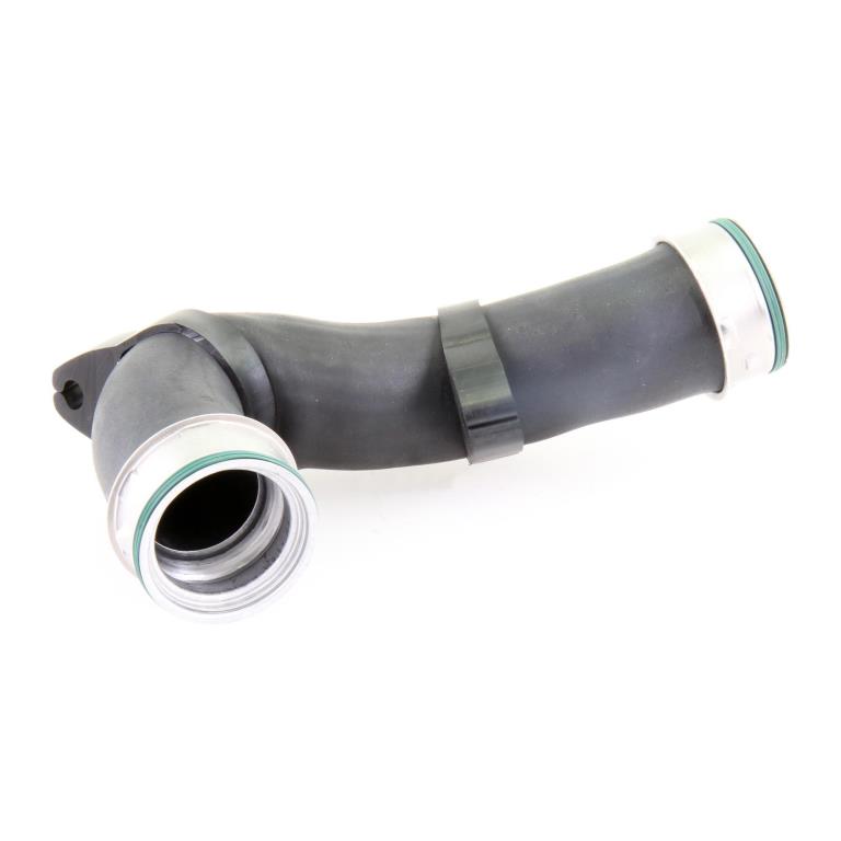 Durite de turbocompresseur (Durite de turbo) VAICO ref. V10-3767