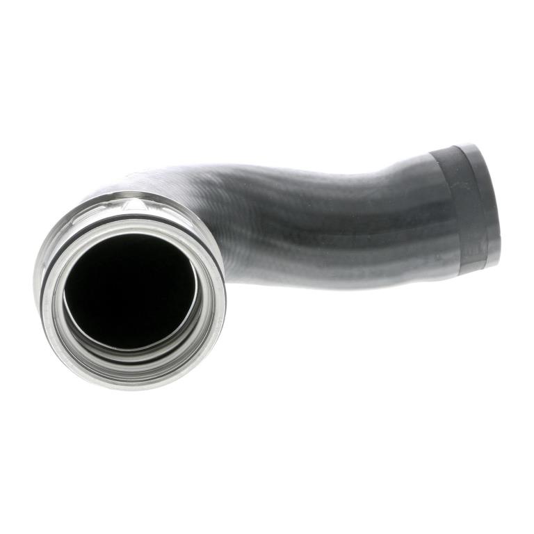 Durite de turbocompresseur (Durite de turbo) VAICO V10-3768