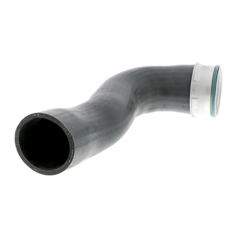Durite de turbocompresseur (Durite de turbo) VAICO V10-3769