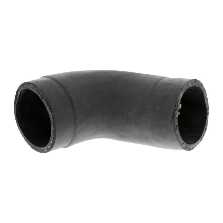 Durite de turbocompresseur (Durite de turbo) VAICO V10-3770