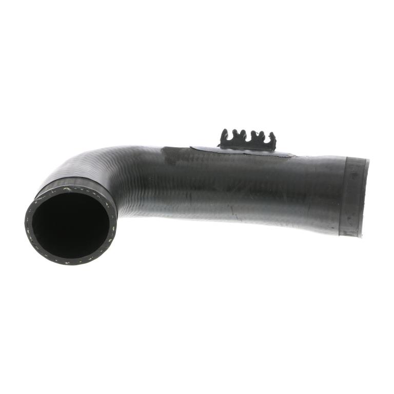 Durite de turbocompresseur (Durite de turbo) VAICO V10-3771