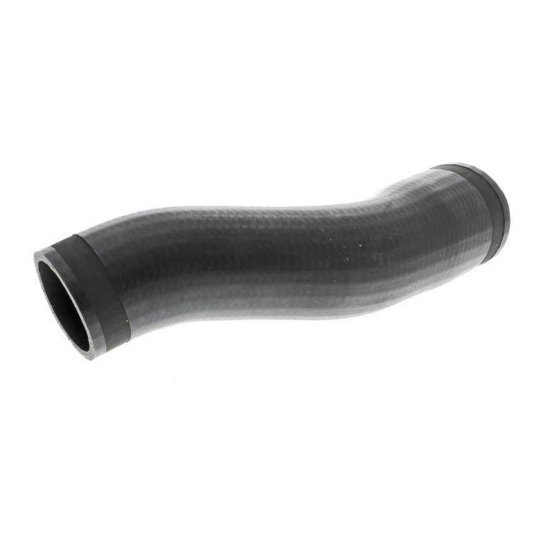 Durite de turbocompresseur (Durite de turbo) VAICO V10-3773