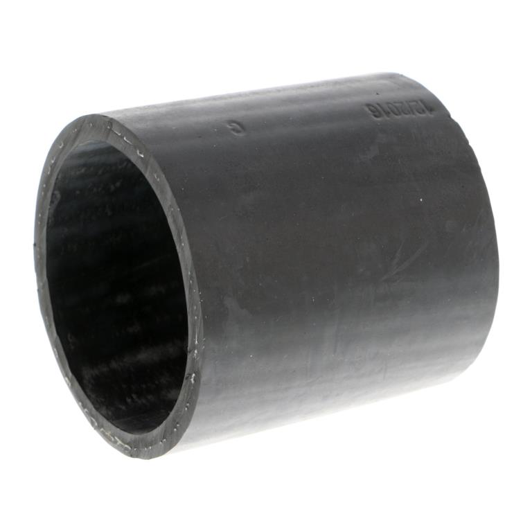 Durite de turbocompresseur (Durite de turbo) VAICO V10-3774