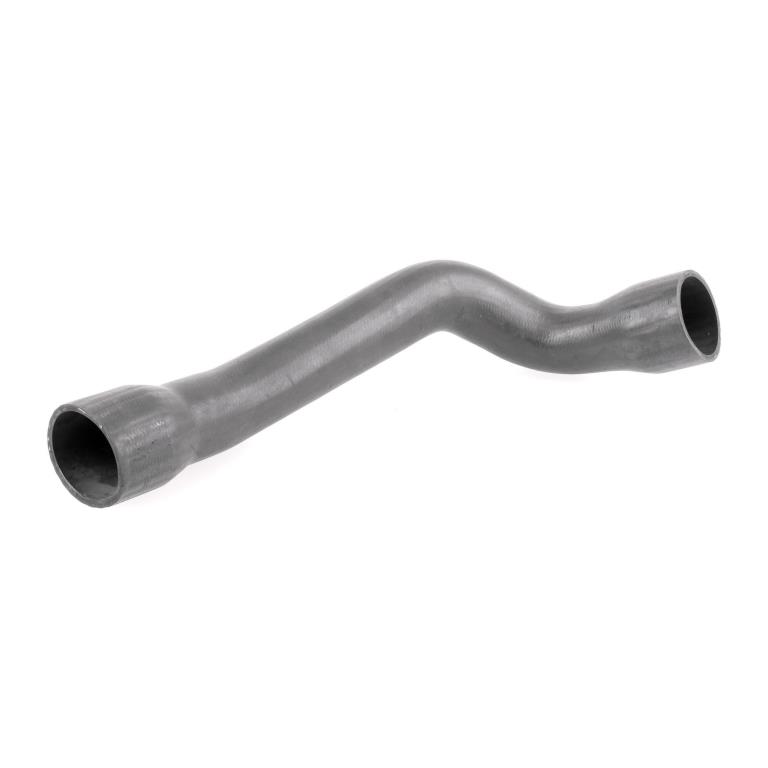 Durite de turbocompresseur (Durite de turbo) VAICO V10-3775