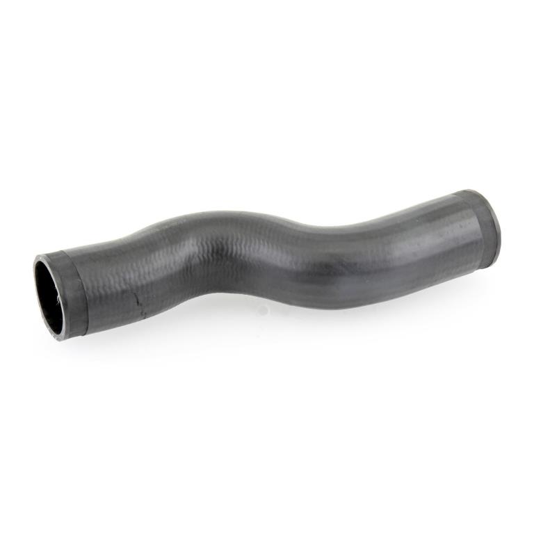 Durite de turbocompresseur (Durite de turbo) VAICO V10-3776
