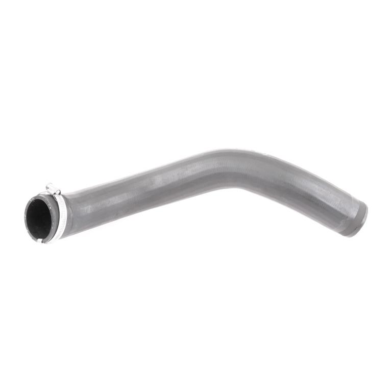 Durite de turbocompresseur (Durite de turbo) VAICO V10-3777