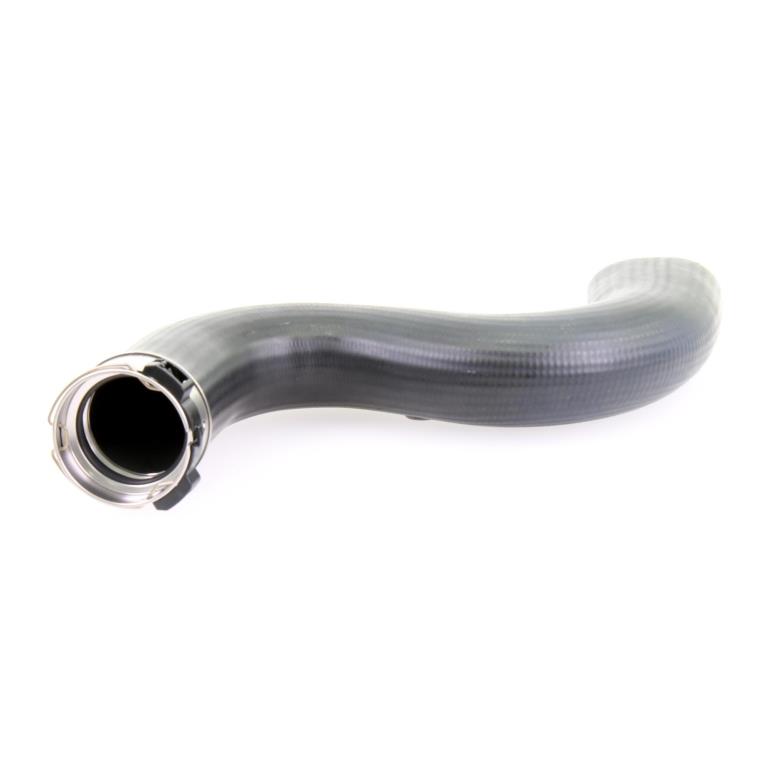 Durite de turbocompresseur (Durite de turbo) VAICO V10-3778