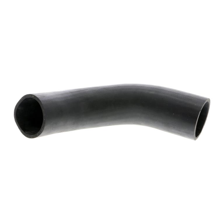 Durite de turbocompresseur (Durite de turbo) VAICO ref. V10-3779