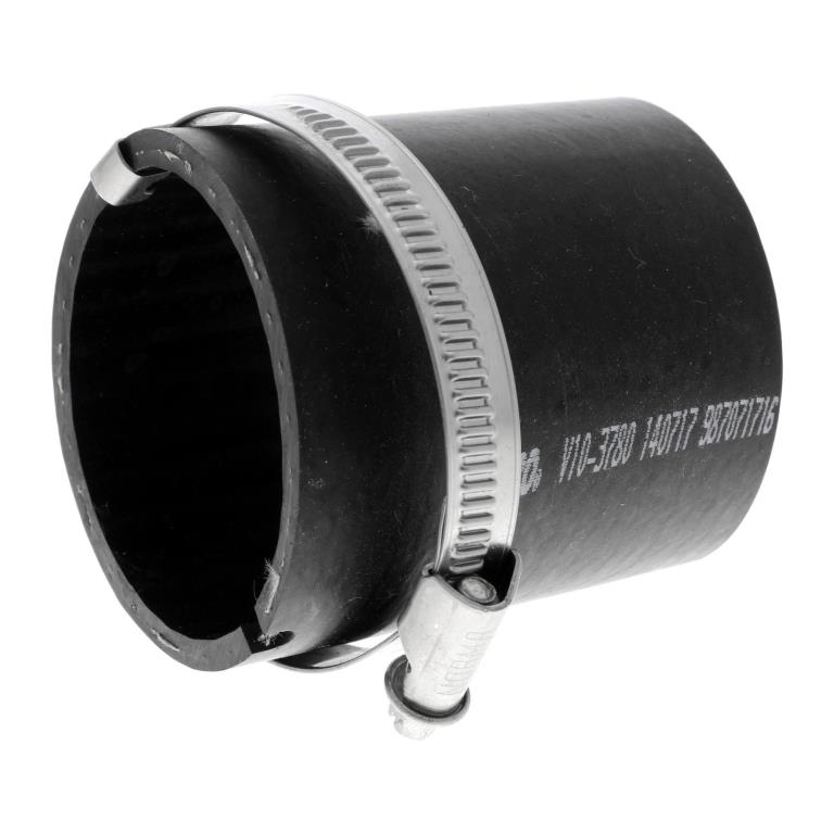 Durite de turbocompresseur (Durite de turbo) VAICO ref. V10-3780