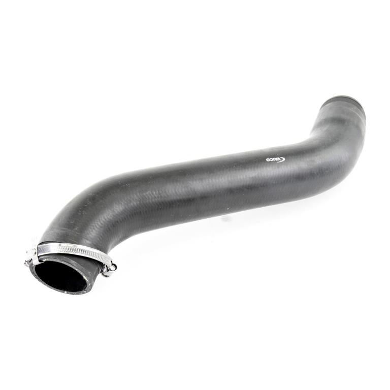 Durite de turbocompresseur (Durite de turbo) VAICO V10-3781