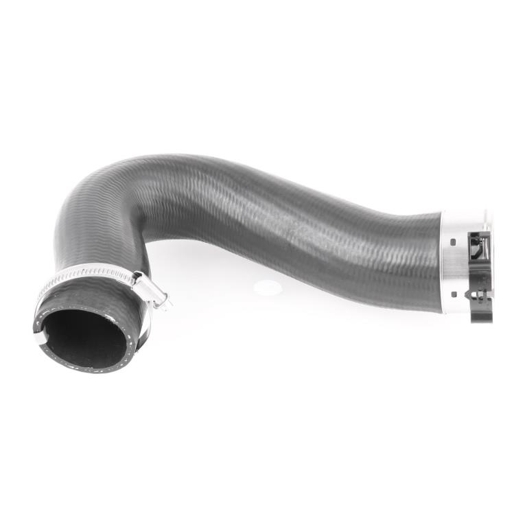 Durite de turbocompresseur (Durite de turbo) VAICO V10-3782