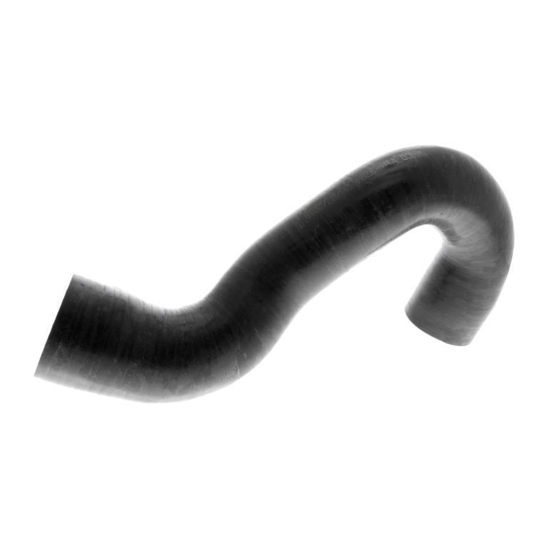 Durite de turbocompresseur (Durite de turbo) VAICO V10-3784