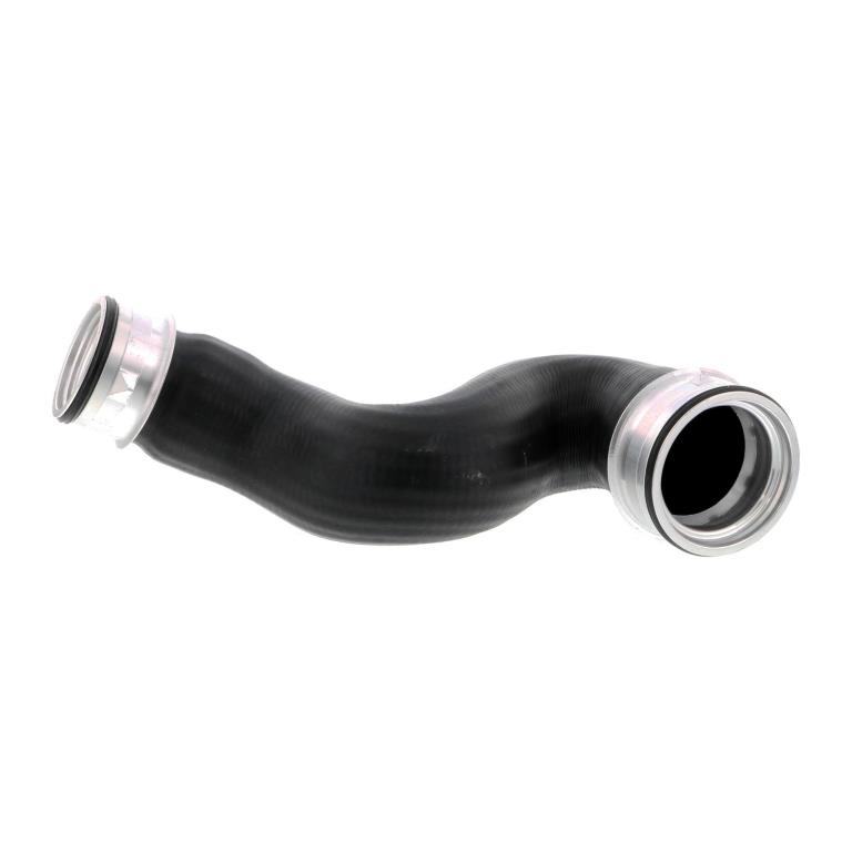 Durite de turbocompresseur (Durite de turbo) VAICO V10-3785