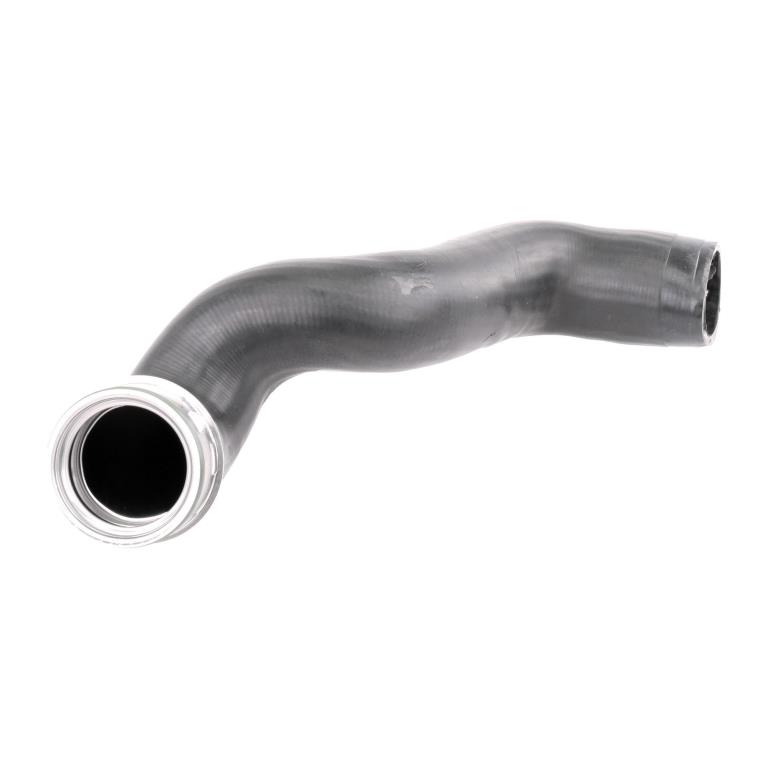 Durite de turbocompresseur (Durite de turbo) VAICO V10-3786