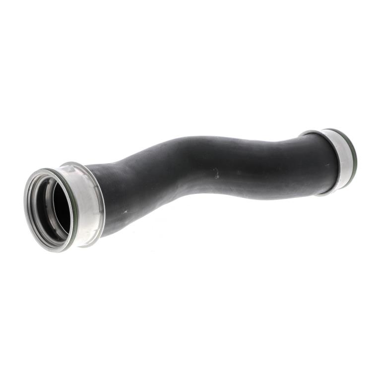 Mangueira do turbocompressor VAICO V10-3787