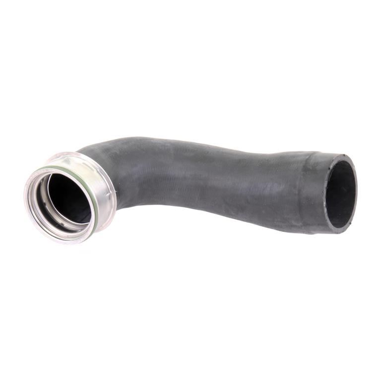 Durite de turbocompresseur (Durite de turbo) VAICO V10-3788