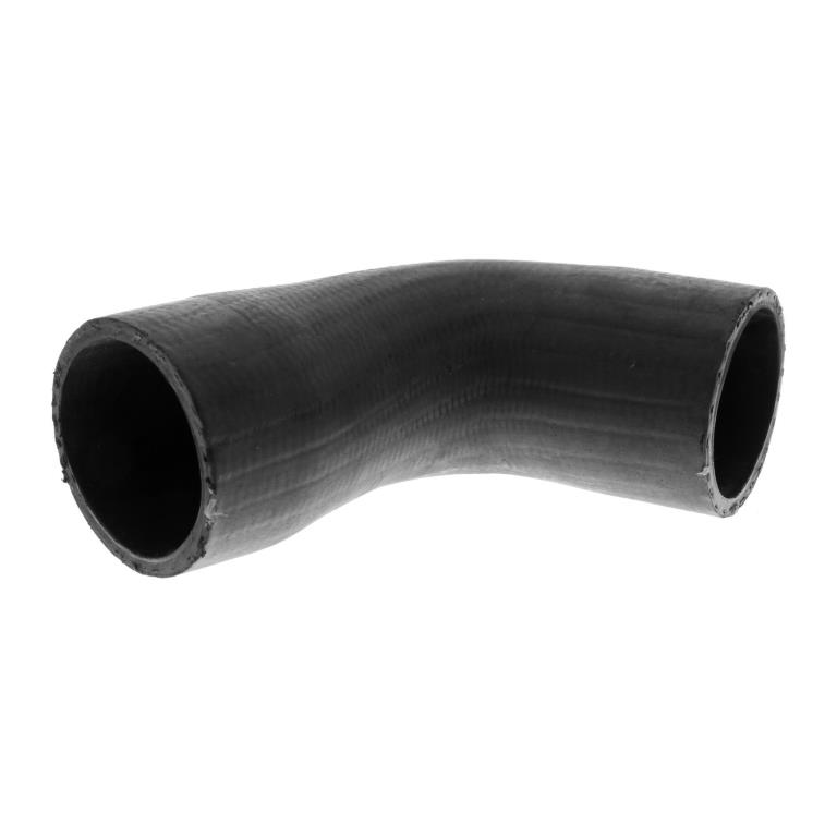 Durite de turbocompresseur (Durite de turbo) VAICO V10-3789