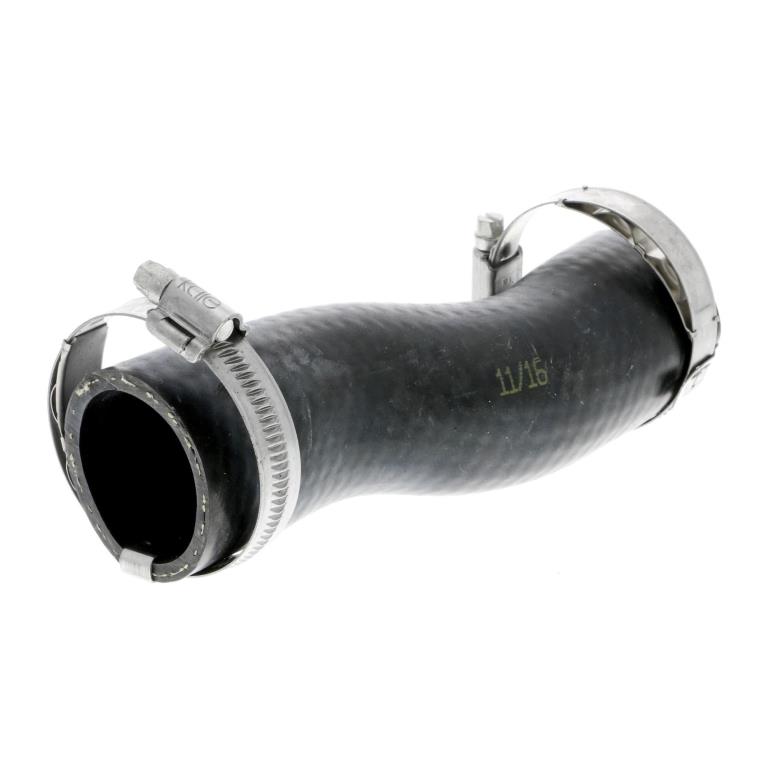 Durite de turbocompresseur (Durite de turbo) VAICO V10-3790