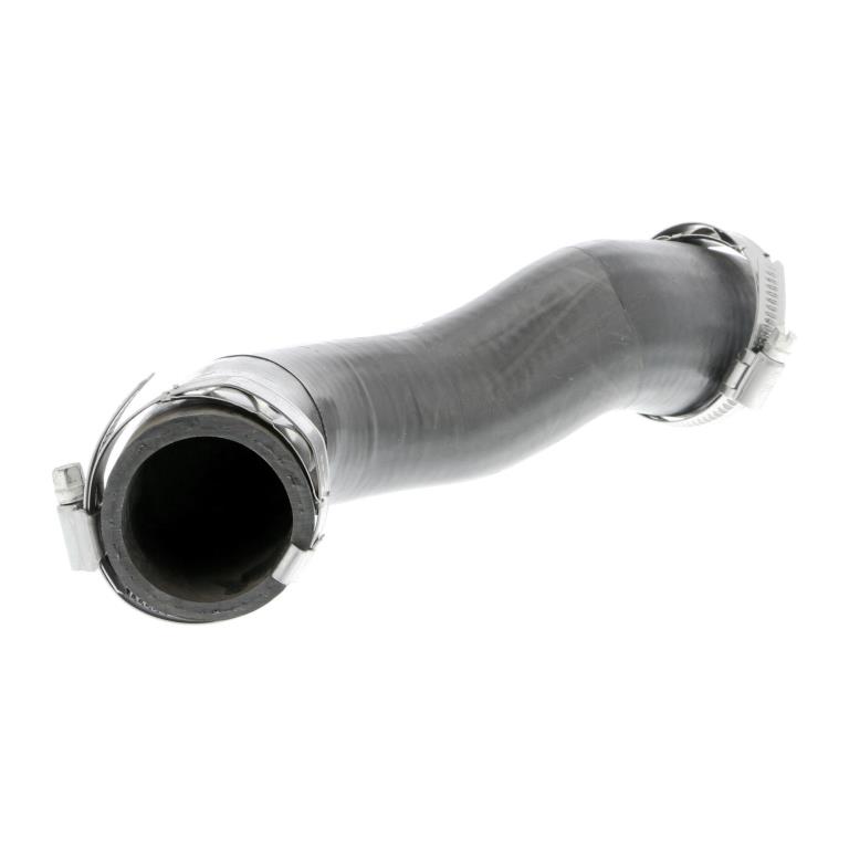 Durite de turbocompresseur (Durite de turbo) VAICO V10-3791