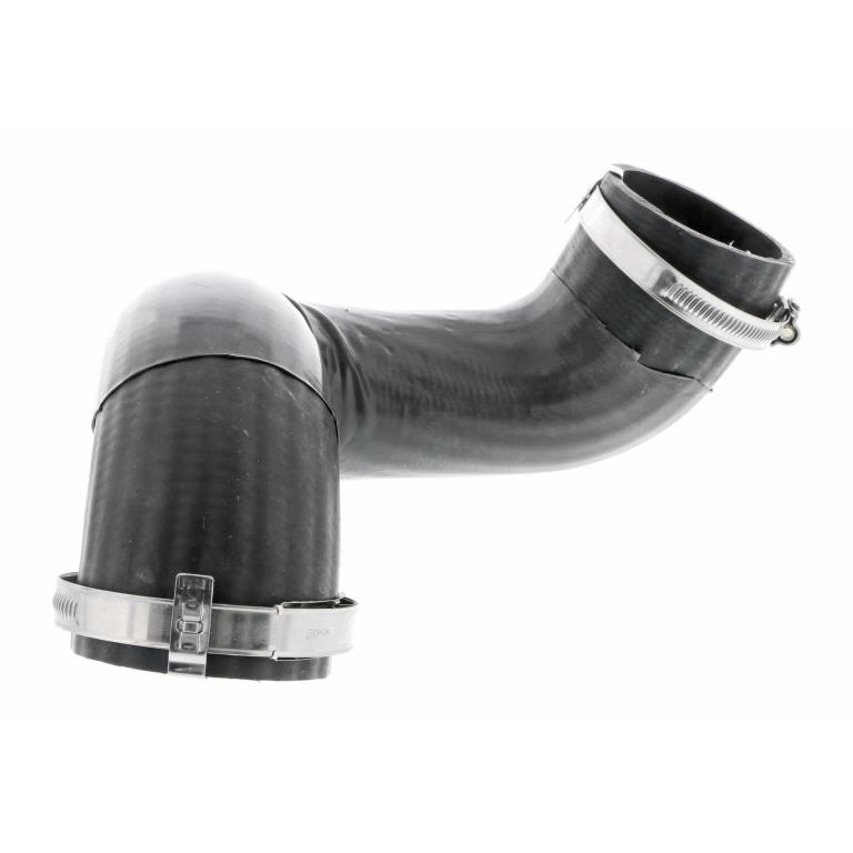 Durite de turbocompresseur (Durite de turbo) VAICO V10-3792