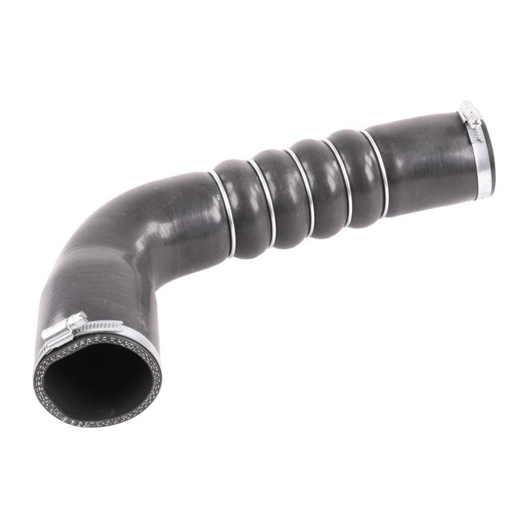 Durite de turbocompresseur (Durite de turbo) VAICO V10-3794
