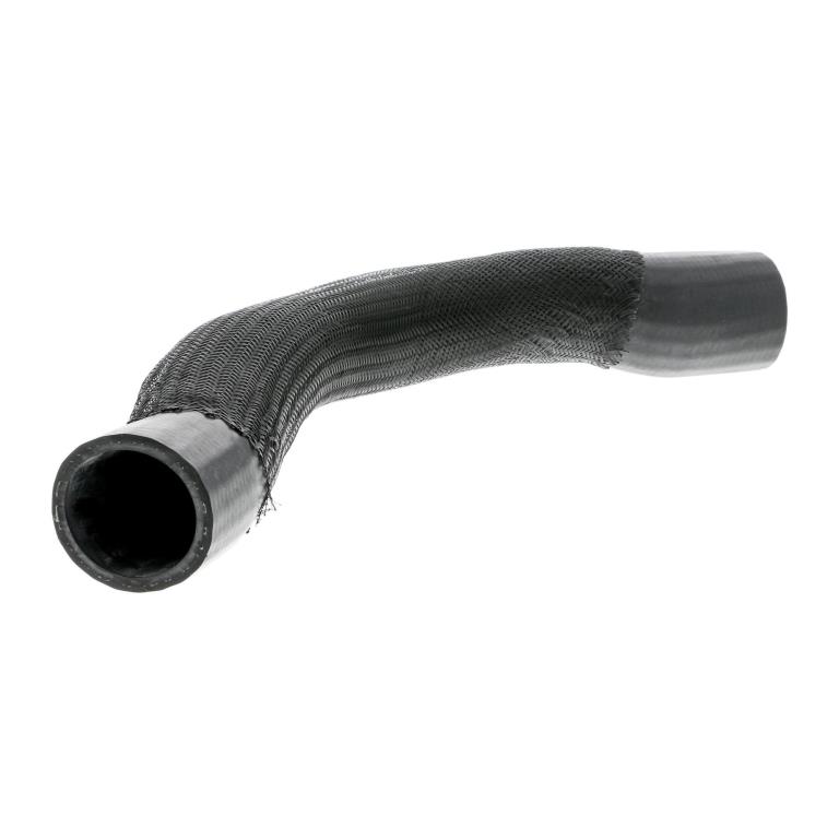 Durite de turbocompresseur (Durite de turbo) VAICO V10-3795