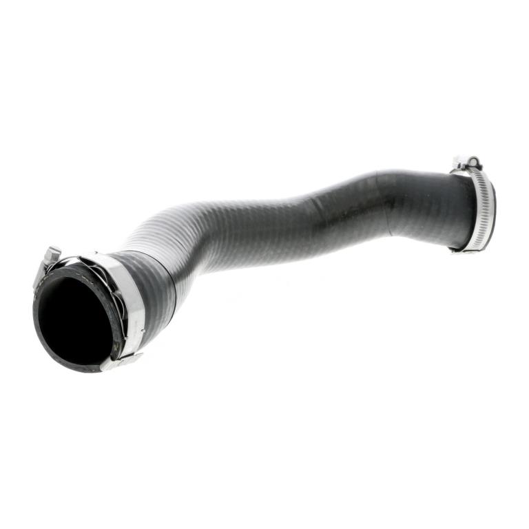Durite de turbocompresseur (Durite de turbo) VAICO V10-3796