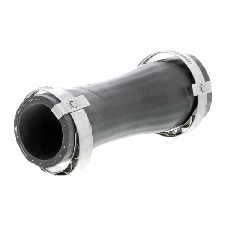 Durite de turbocompresseur (Durite de turbo) VAICO V10-3797