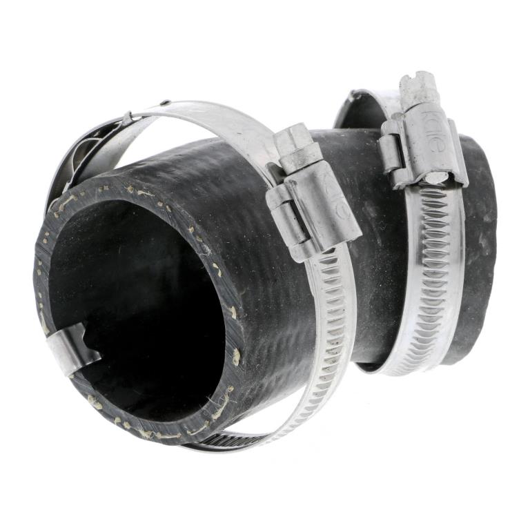 Durite de turbocompresseur (Durite de turbo) VAICO V10-3799