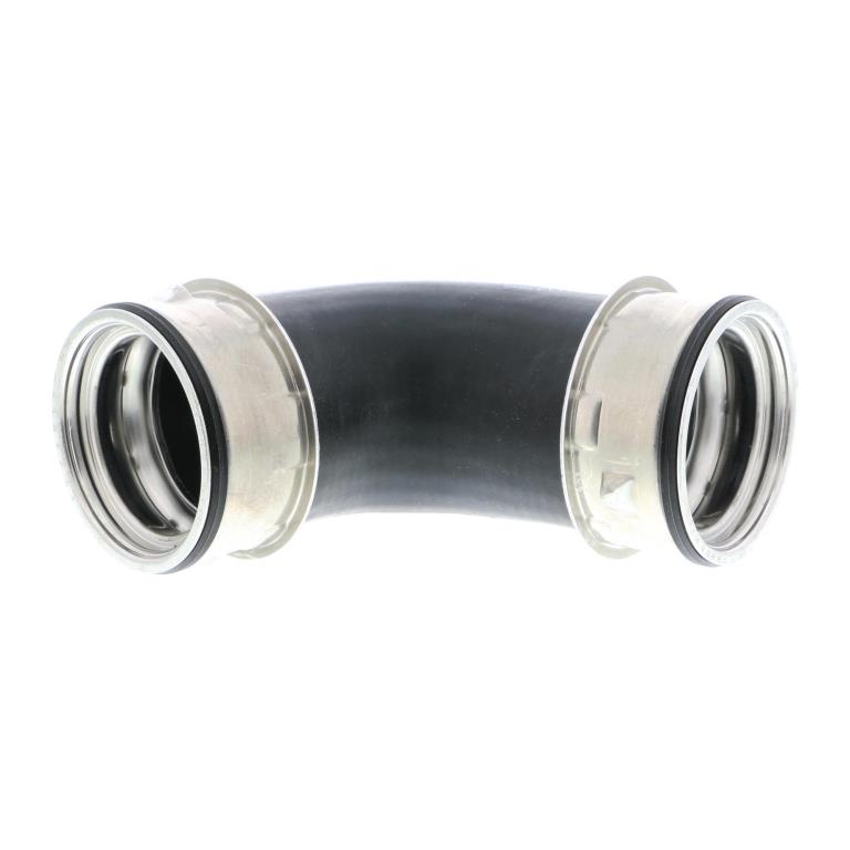 Durite de turbocompresseur (Durite de turbo) VAICO V10-3800
