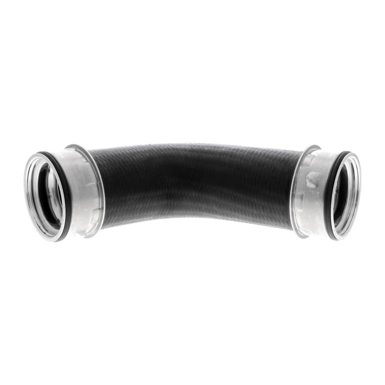 Durite de turbocompresseur (Durite de turbo) VAICO V10-3801