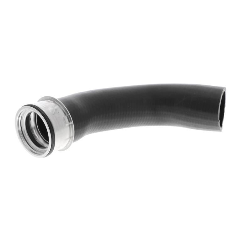 Durite de turbocompresseur (Durite de turbo) VAICO V10-3802