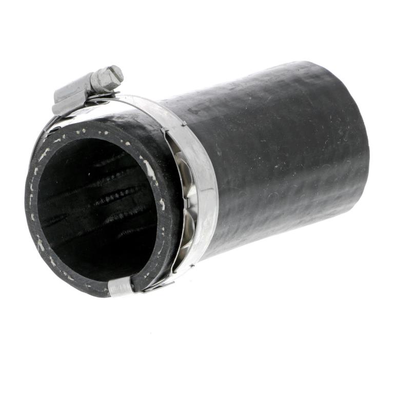 Durite de turbocompresseur (Durite de turbo) VAICO ref. V10-3803