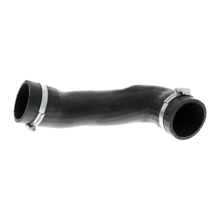 Durite de turbocompresseur (Durite de turbo) VAICO V10-3805