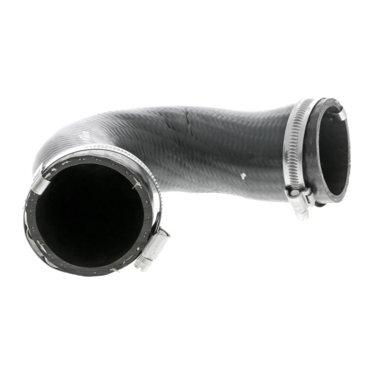 Durite de turbocompresseur (Durite de turbo) VAICO V10-3806