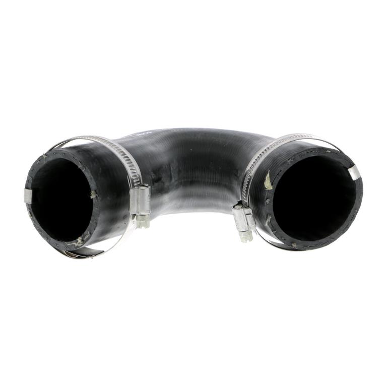 Durite de turbocompresseur (Durite de turbo) VAICO V10-3808