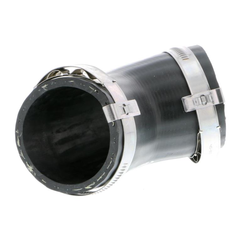Durite de turbocompresseur (Durite de turbo) VAICO ref. V10-3809