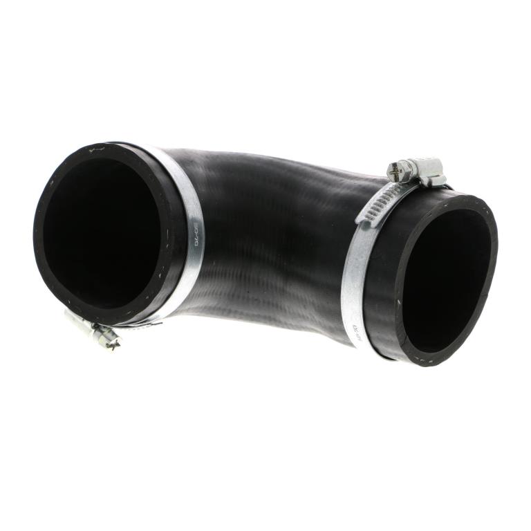 Durite de turbocompresseur (Durite de turbo) VAICO V10-3810