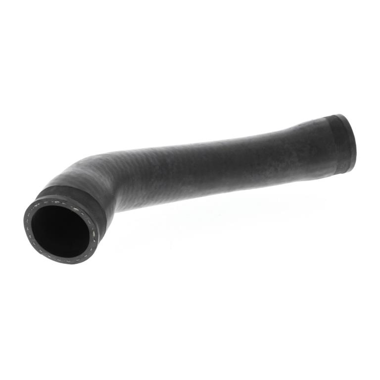 Durite de turbocompresseur (Durite de turbo) VAICO V10-3811