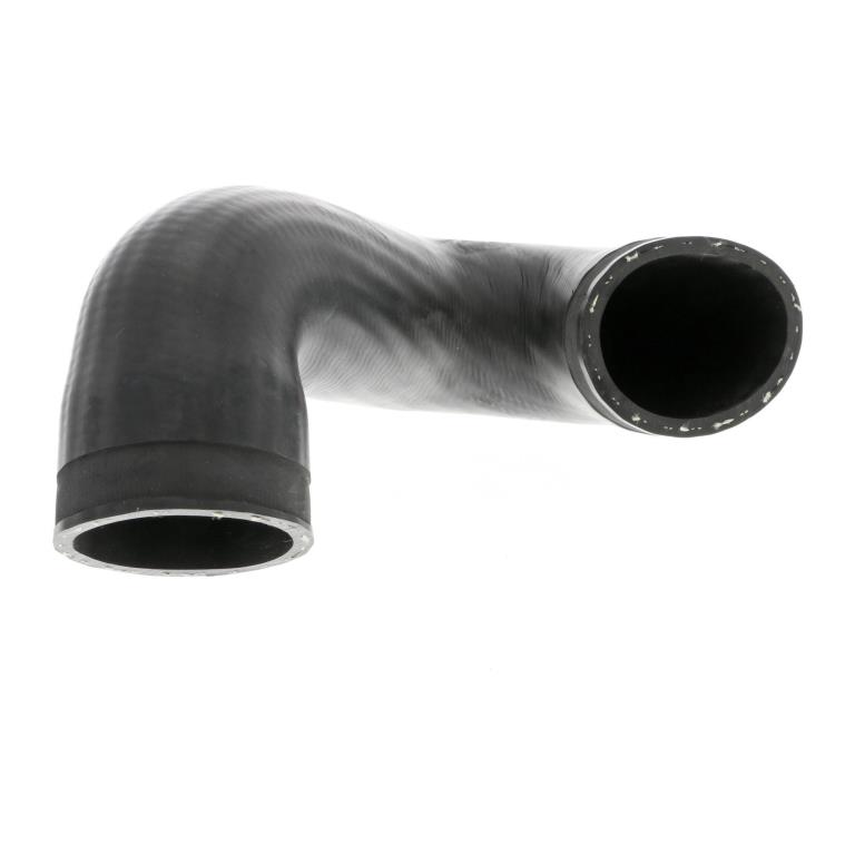 Durite de turbocompresseur (Durite de turbo) VAICO V10-3813
