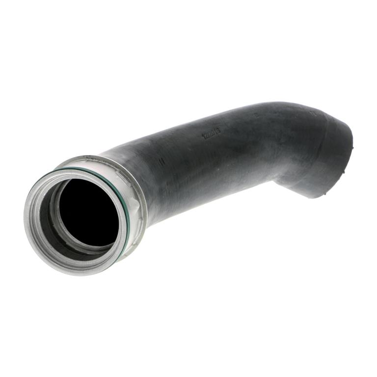 Durite de turbocompresseur (Durite de turbo) VAICO ref. V10-3814
