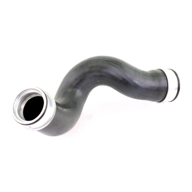 Durite de turbocompresseur (Durite de turbo) VAICO ref. V10-3815