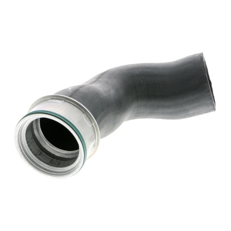 Durite de turbocompresseur (Durite de turbo) VAICO ref. V10-3816