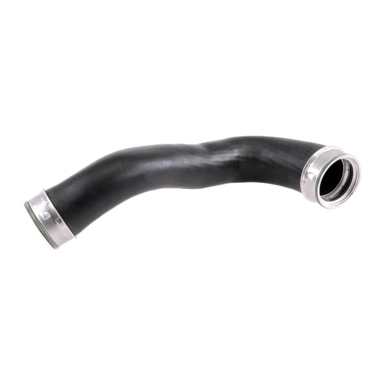 Durite de turbocompresseur (Durite de turbo) VAICO V10-3818