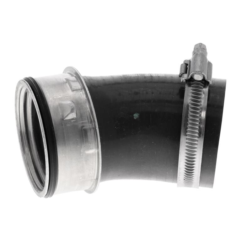 Durite de turbocompresseur (Durite de turbo) VAICO ref. V10-3820
