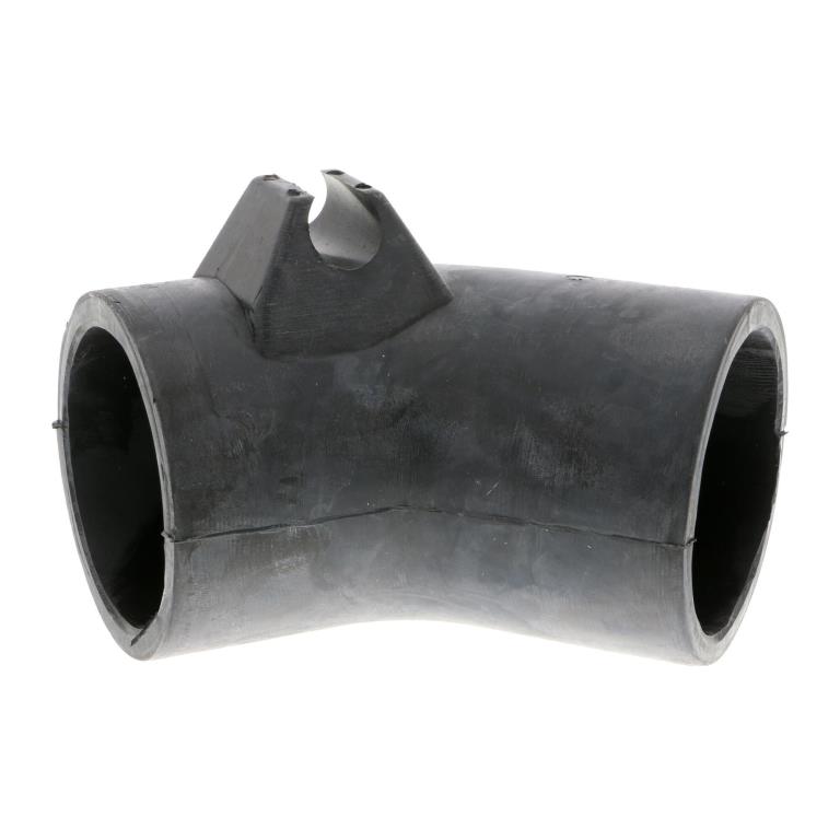 Durite de turbocompresseur (Durite de turbo) VAICO V10-3822