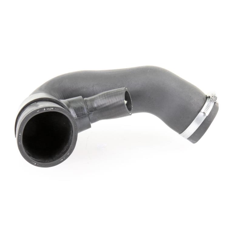 Durite de turbocompresseur (Durite de turbo) VAICO V10-3823
